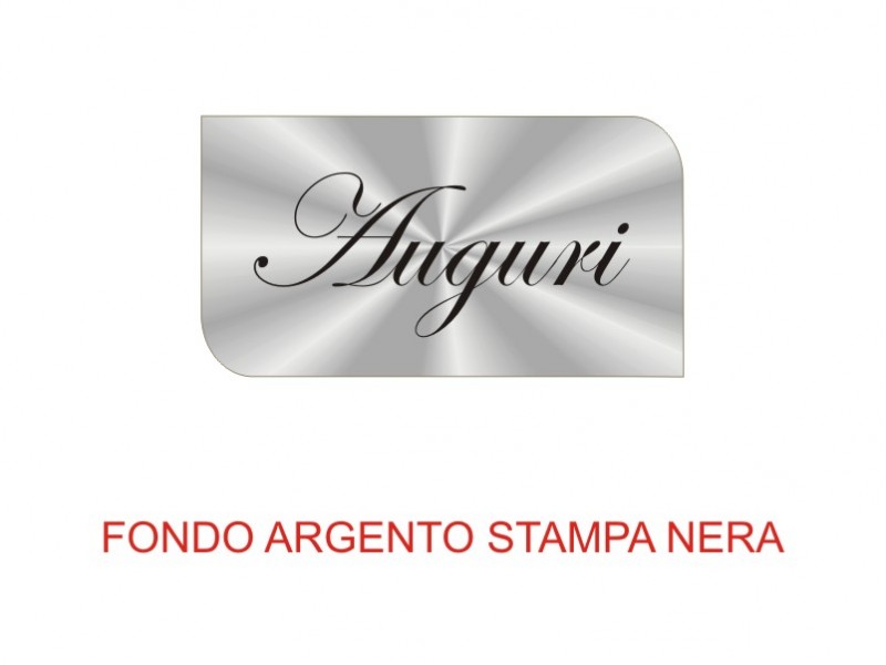 Etichette Adesive Personalizzate - Online In 48/72 Ore - Foto 3