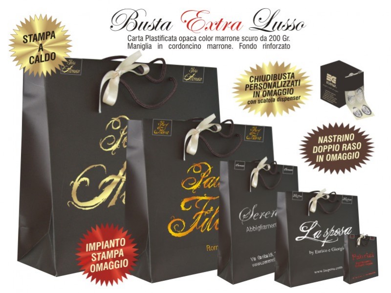 ValBox - Buste Autosigillanti In Carta Kraft Marrone, 22,9 X 30,5 Cm, 250 Confezioni, Con Chiusura Adesiva, Per Spedizioni, Organizzazione E Conservazione - Foto 4