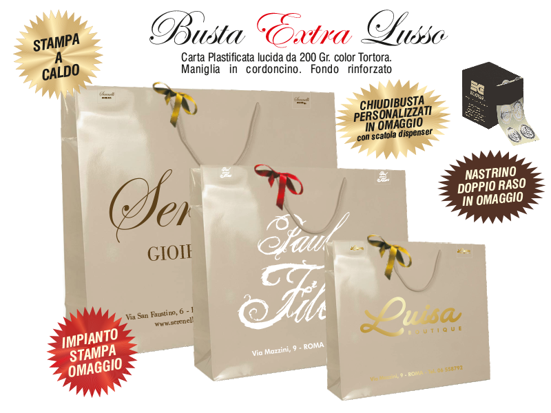 100 Saccoletti Per Plastificatrice A7 Alevar - 80x110 Mm, Spessore 250 Micron, Per Documenti