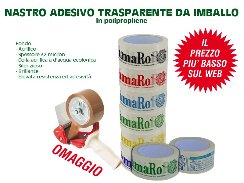 Nastro Di Riparazione Per Tendone LANUCN - 5 Metri Trasparente, Resistente Per PVC E Tessuti - Foto 7