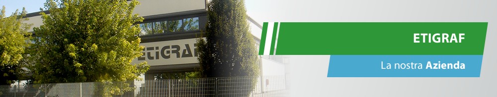 Azienda