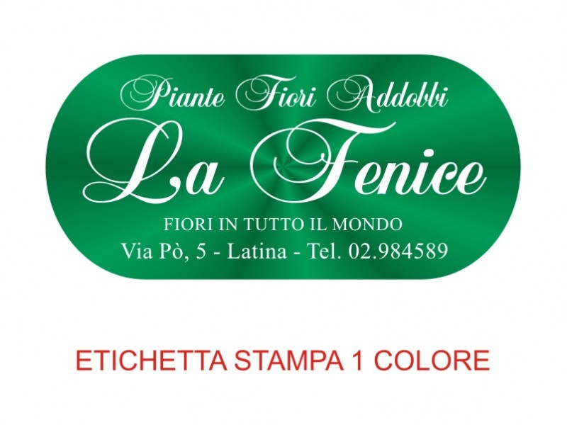 Lotto Da 2000 Etichette Adesive Bianche A4 - 10 Per Foglio, Ideali Per Ufficio E Spedizioni