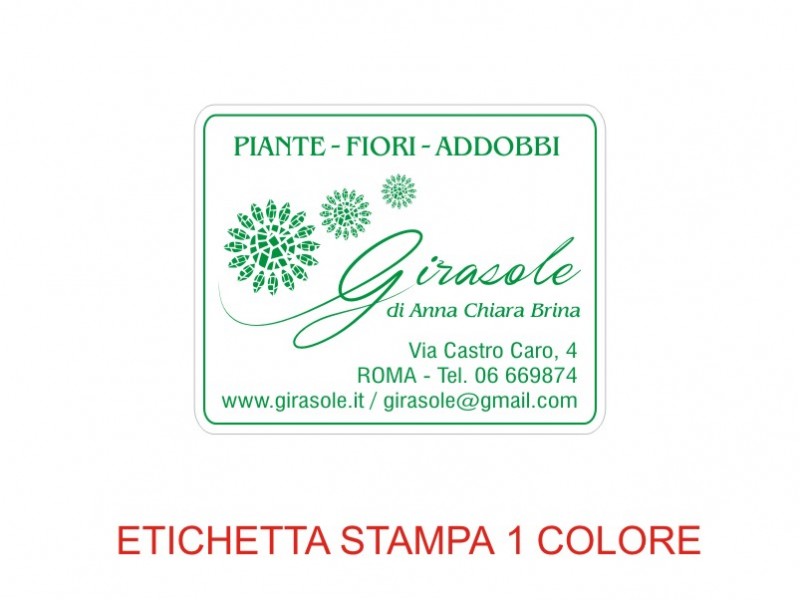 Nastro Floreale Verde Scuro – Set Da 3 Rotoli, Adesivo Per Fioristi, Avvolgisteli Professionale