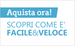Acquisti facili