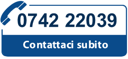 Contattaci Ora!