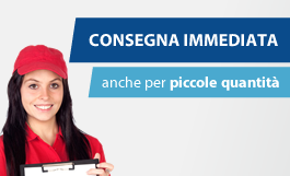 Soddifatti o Rimborsati
