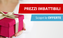 Offerte Etichette Adesive